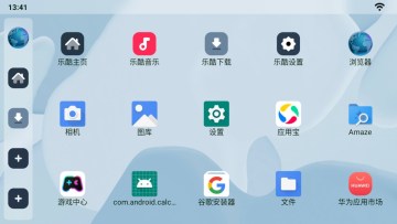 ֿ°汾ͼ1
