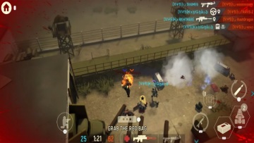 սȴ°(Tacticool)ͼ0
