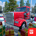 ��������ģ����Pro���°�1.49��׿��