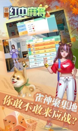 齫°ͼ0