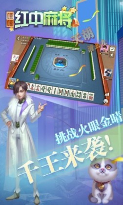 齫°ͼ2