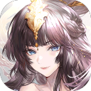 Ԫ°汾1.0.13׿