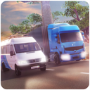 ����ģ����2026(transmada)0.2��׿��