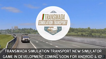 ����ģ����2026(transmada)Ԥ��ͼ