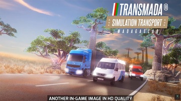 ����ģ����2026(transmada)Ԥ��ͼ