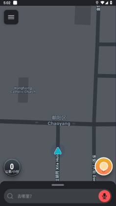 λǵappͼ0