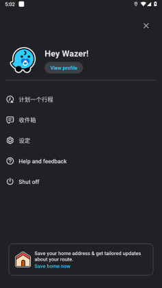 λǵappͼ1