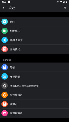 λǵappͼ2