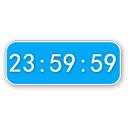 ʱ䴰app1.8.3ֻ