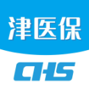 ҽֻapp6.6.9°׿