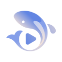 ̾ƽ̨1.1.9׿