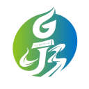 ��Ȫ��app�鹫��1.0.6��׿��