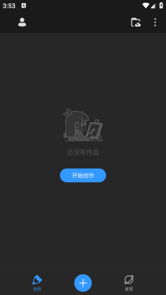 pro°汾ͼ1