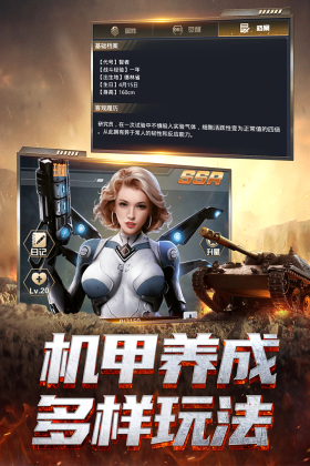 ҵʹ°ͼ1