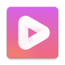 ҫƵapp11.0.43.345240627׿