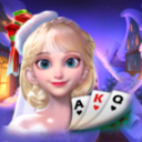 ֽƼҾ(Solitaire Home)1.0.155׿