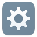 vivoapp15.0.0׿