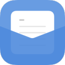 vivoʼapp5.3.4.8׿