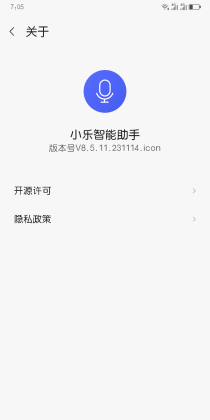 Сappͼ0
