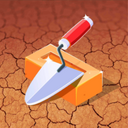 �������3D���°�(Idle Construction 3D)2.32�ֻ���
