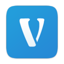 vivo뷨app2.5.1׿