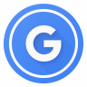 Pixel���������°�(Pixel Launcher)15�ֻ���