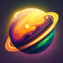 ǼСϷ(Sandbox)1.5.0׿