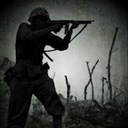 ��սFirefight���°�12.1.2��׿��