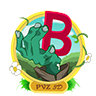 ֲսʬ3D(PlantsVSZombies)1.6.1İ