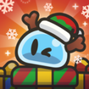 ʷķð(slimeidle)2.5.0İ