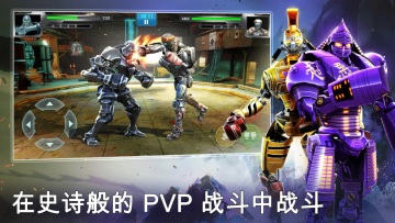 ׸ȭھ°汾(RSBoxingChampions)ͼ1