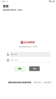 ����������appԤ��ͼ