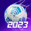 λ2023Ϸ2.9.9׿