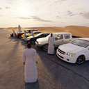 ��·Ư�����°�5.0.62��׿��