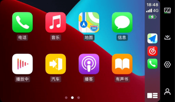 ZLINK5ٷͼ1