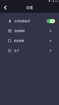 ӻappͼ3