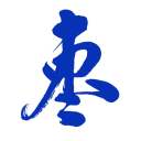 ����������app���°�1.7.8��׿��