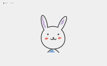 每日看板安卓版预览图