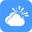 �����ǻ��񱬷�����ƽ̨1.5.00��׿��
