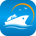 ��բͨapp1.2.8��׿��