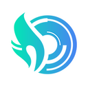 ������ʿapp2.1.12��׿��