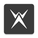 waifu2x ncnn�ٷ���2.4.18��׿��