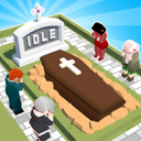 ���е�����ҵ������°汾1.0.65�ֻ���