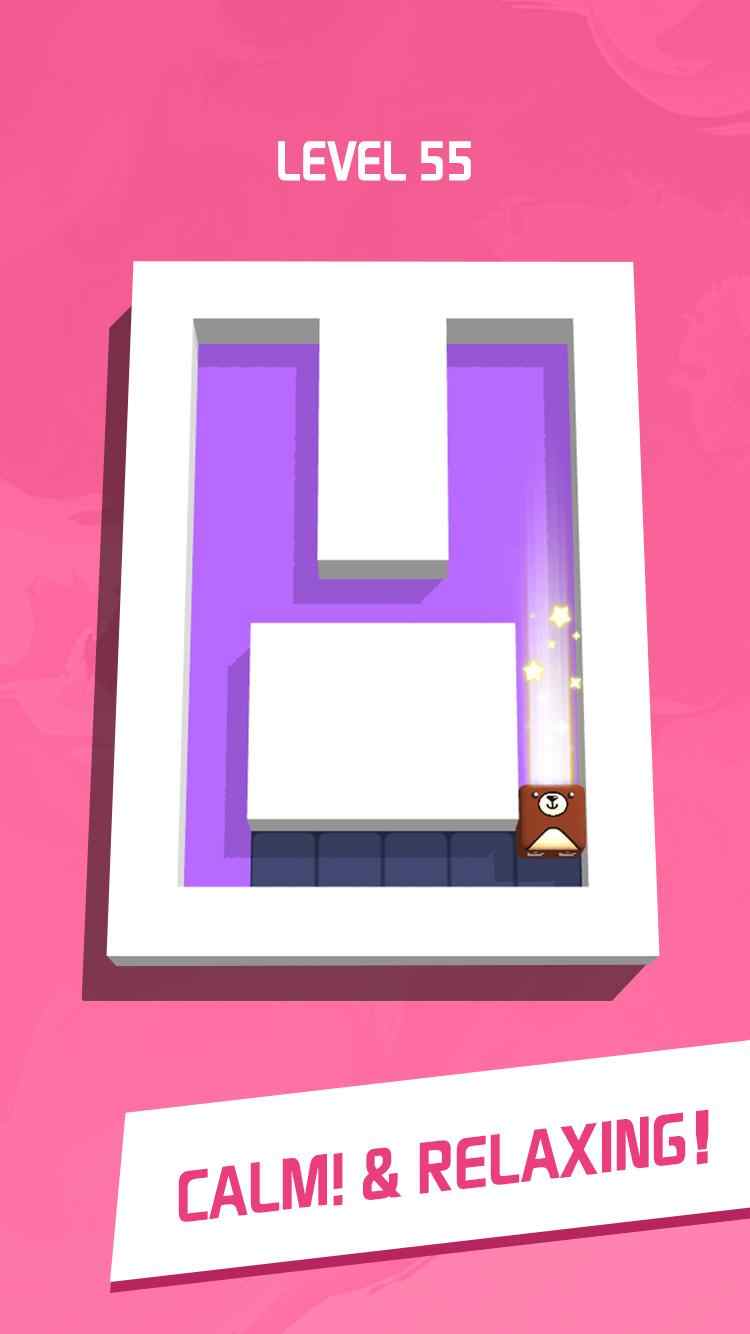 °