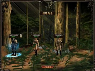 ֮漣νͼ3