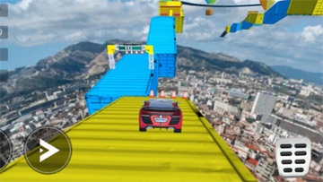 �ɳ���ʦ�����ν�ͼ3