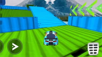 �ɳ���ʦ�����ν�ͼ2