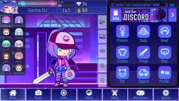 Ӳplus°(Gacha Plus)ͼ2