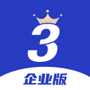 ���ڿ���ҵ��1.8.0��׿��