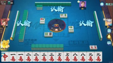 齫ֻͼ4